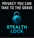 StealthLock